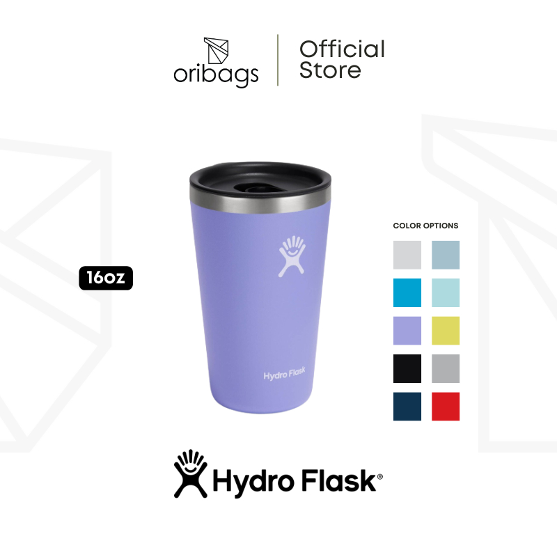 Hydro Flask 16 oz All AroundTM Tumbler