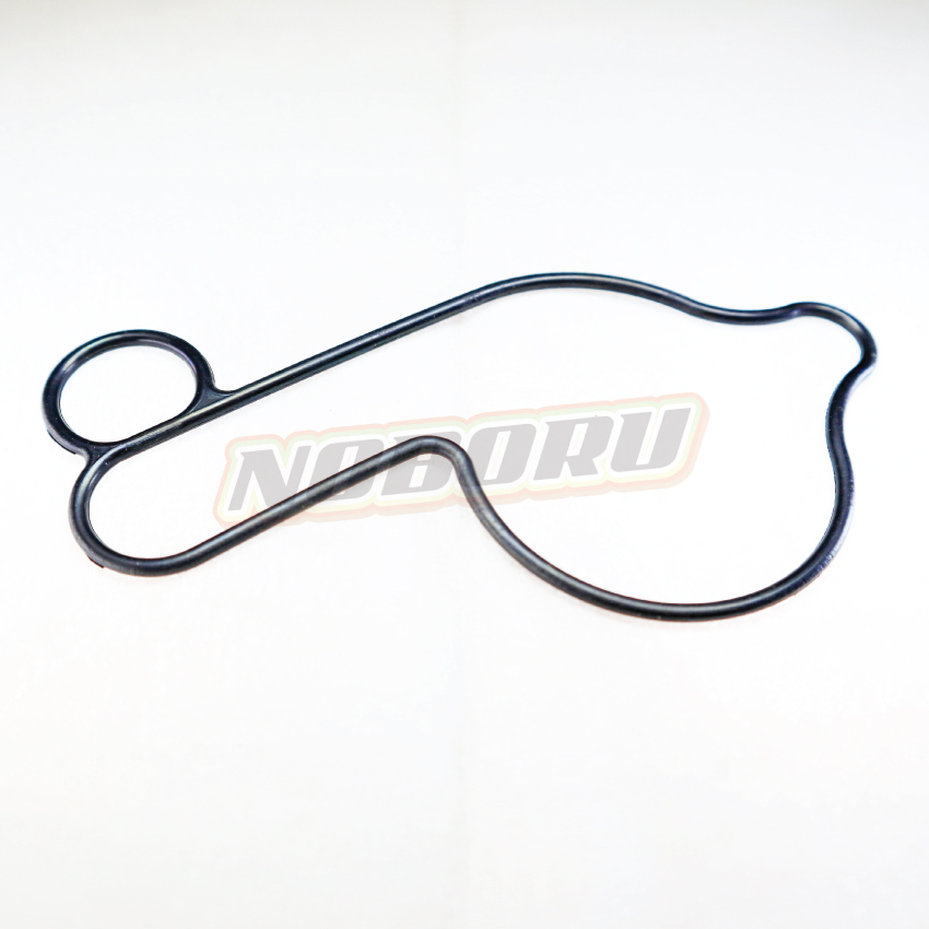 GSX150-S / GSX150-R / RAIDER150 FU150 เคสปั๊มน้ําหรือ