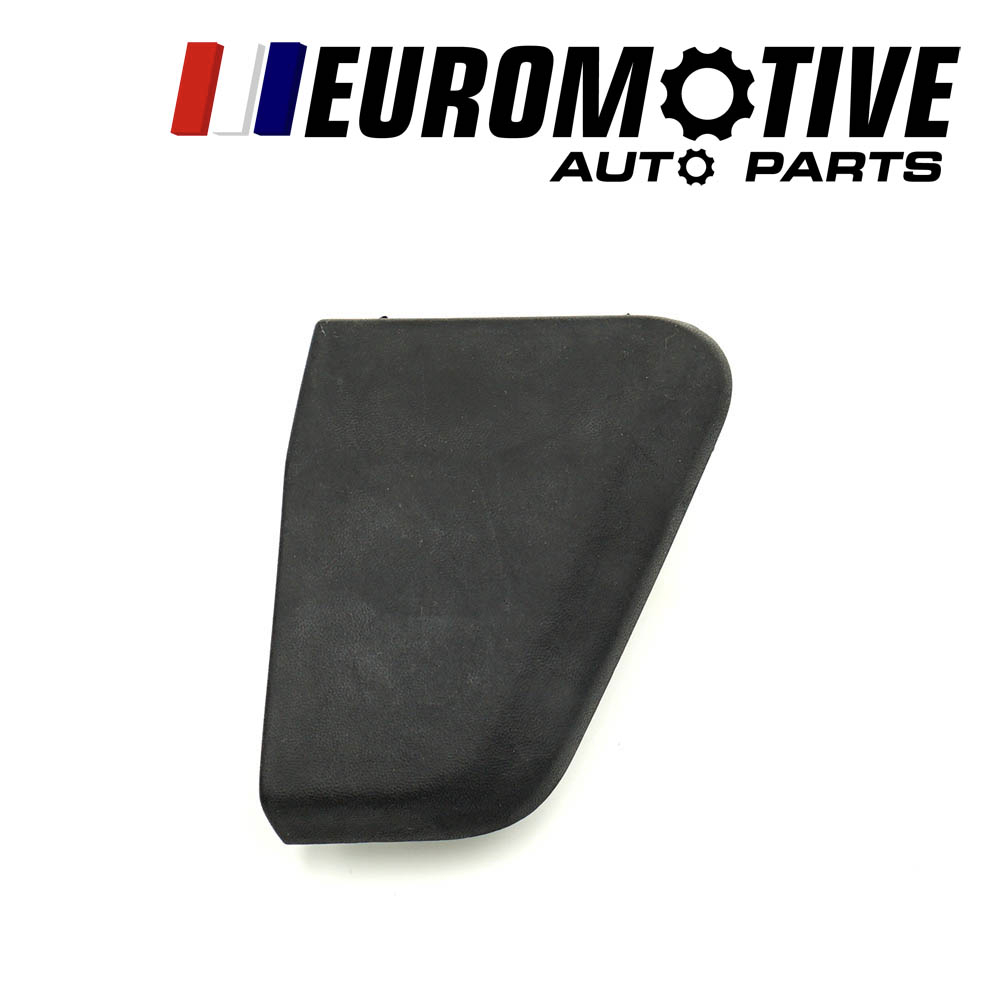 บังโคลน Moulding Citroen Xantia