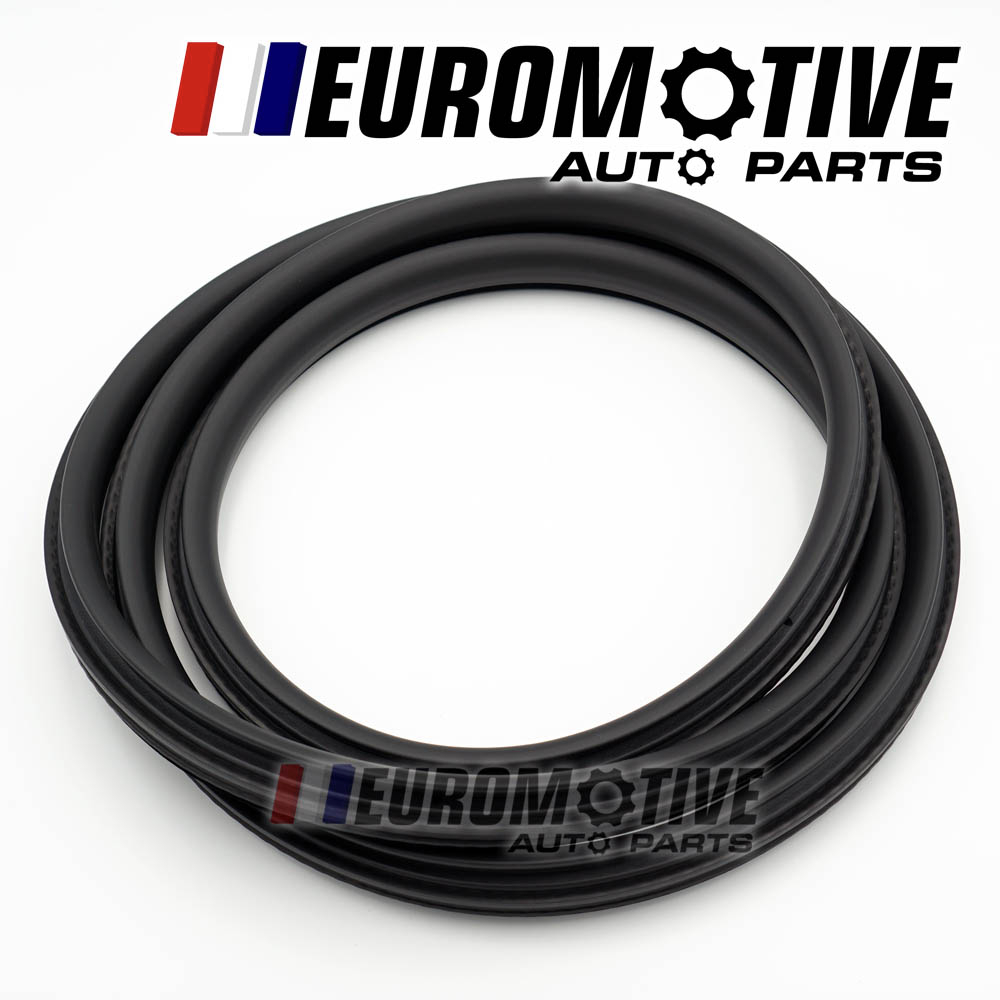 ซีลประตูหน้า Citroen Evasion