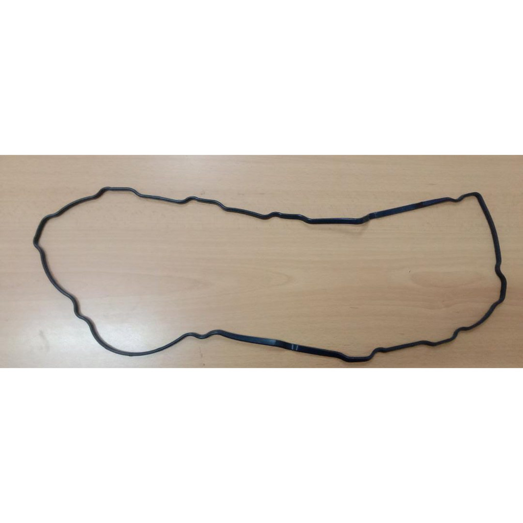 [ HOS ] NISSAN URVAN E25 3.0 ZD30 [ ฝาปิดวาล์ว GASKET ] 13270-2W201