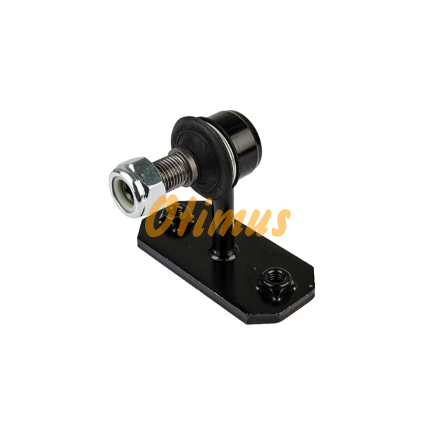 TOYOTA LAND CRUISER HZJ80 1990-1997 STABILIZER LINK ด้านหน้าด้านหลัง