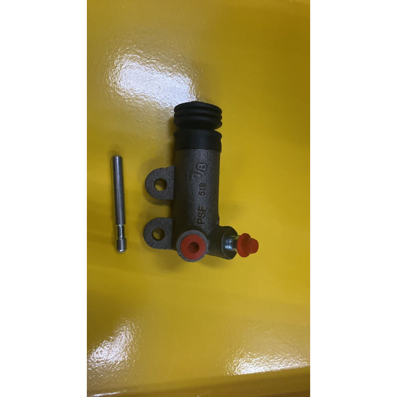 FORKLIFT ปั๊มปล่อยคลัตช์ 31420-23320-71R 8FG15