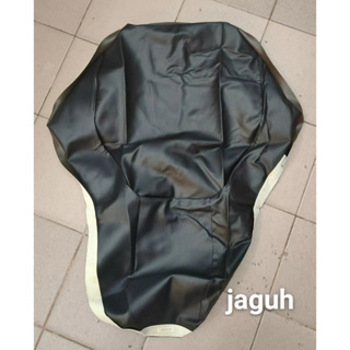 ปลอกหุ้มเบาะนั่ง MODENAS JAGUH-SARUNG KUSYEN STAMP-PNP