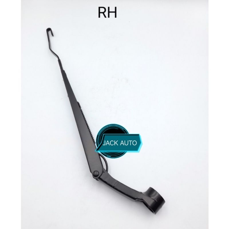 WIPER ARM FRONT TOYOTA HIACE KDH200