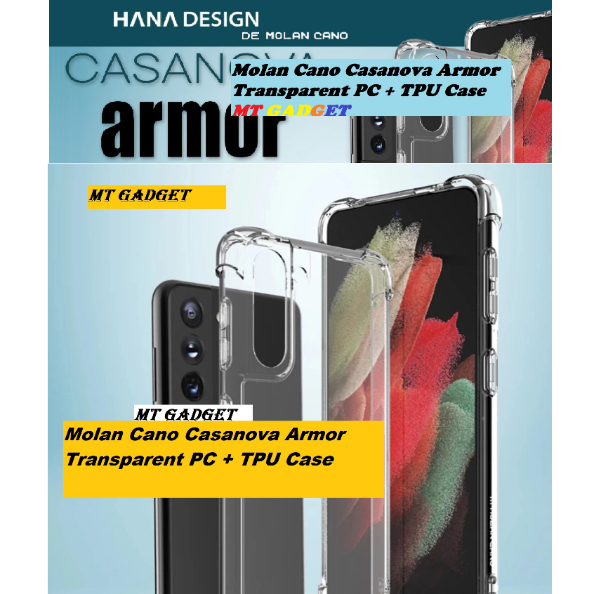 Huawei Pura 70 70 Pro 70 50 50 pro 40 P30 pro Mate 30 P50  P30 P40 molancano Casanova armor jelly ca
