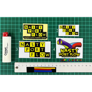 Nasty port หัวพิมพ์ CNC ไม่สะท้อนแสง สีเหลือง สําหรับถ่ายทอดลามิเนต