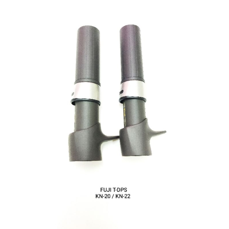 FUJI REELSEAT T-DPS KN 20/22