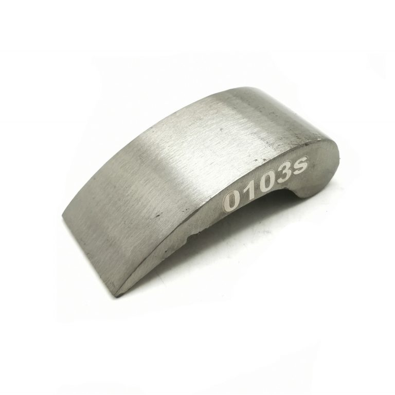 ลิ่มเล็ก Comma MDE0103S