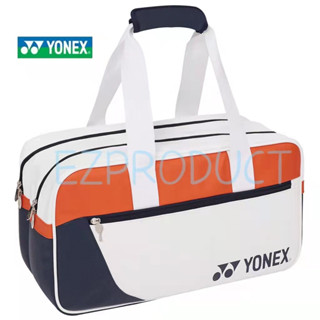 Yonex กระเป๋าแบดมินตันเวอร์ชั่นเกาหลี