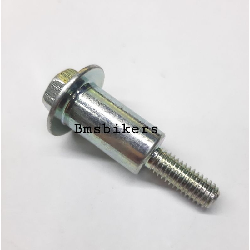 YAMAHA AVANTIZ BOLT COVER HEAD (2PH-E119E-10)