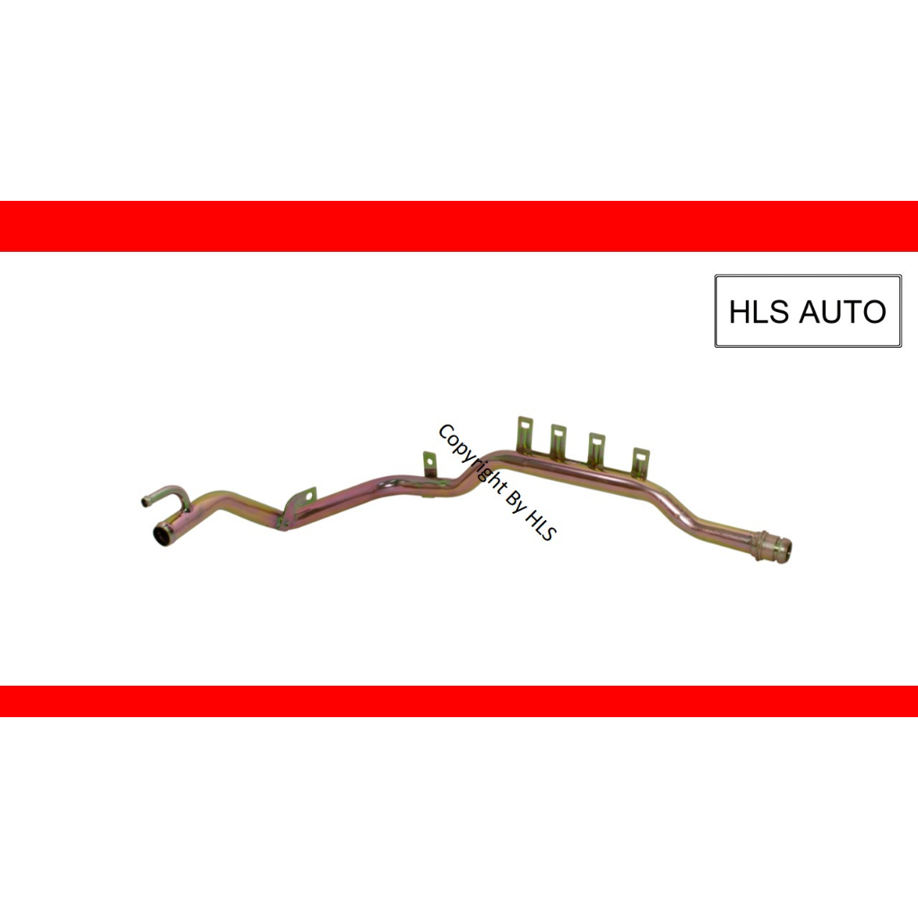 Nissan Cefiro A33 ปั้มน้ํา Pipe