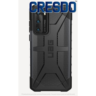 Uag เคสพลาสม่า รุ่น Huawei P40 / P40 Pro