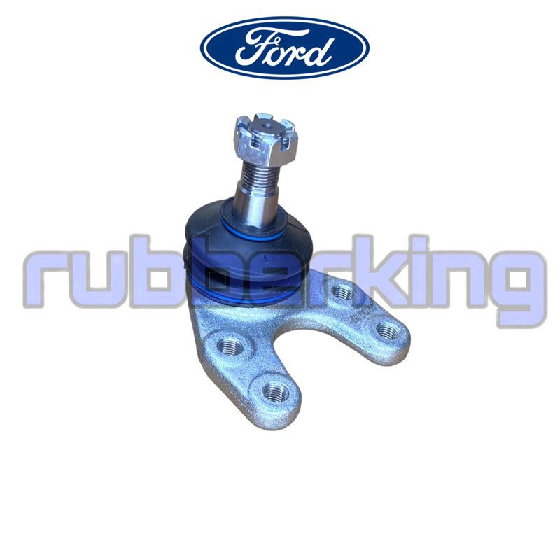 (1PC) FORD RANGER COUIRER B2500 UH71 B2200 UT70 2WD ARM BALL JOINT (คุณภาพระดับพรีเมียม)A