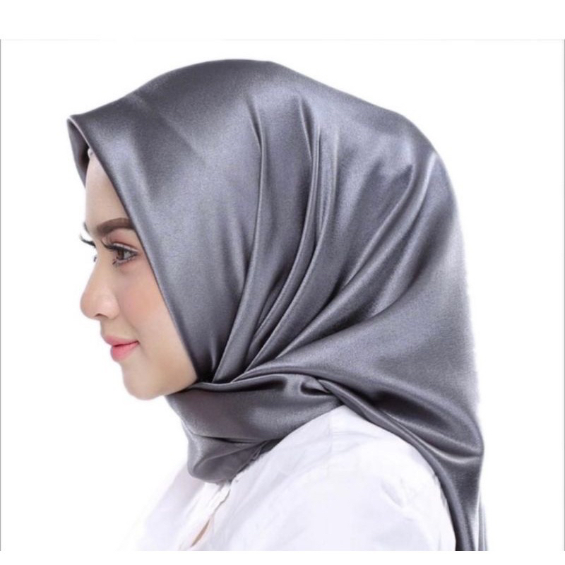 Bawal SATIN LUXE PREMIUM/ BUBBLE SATIN