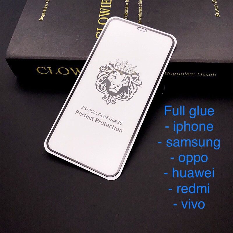 SAM A01 A02 A02S A03 A03S A04 A04S A11 A12 A13 A23 A14 A20S A21 A21S A22 A22 5Dกระจกนิรภัยกาวเต็มหน้