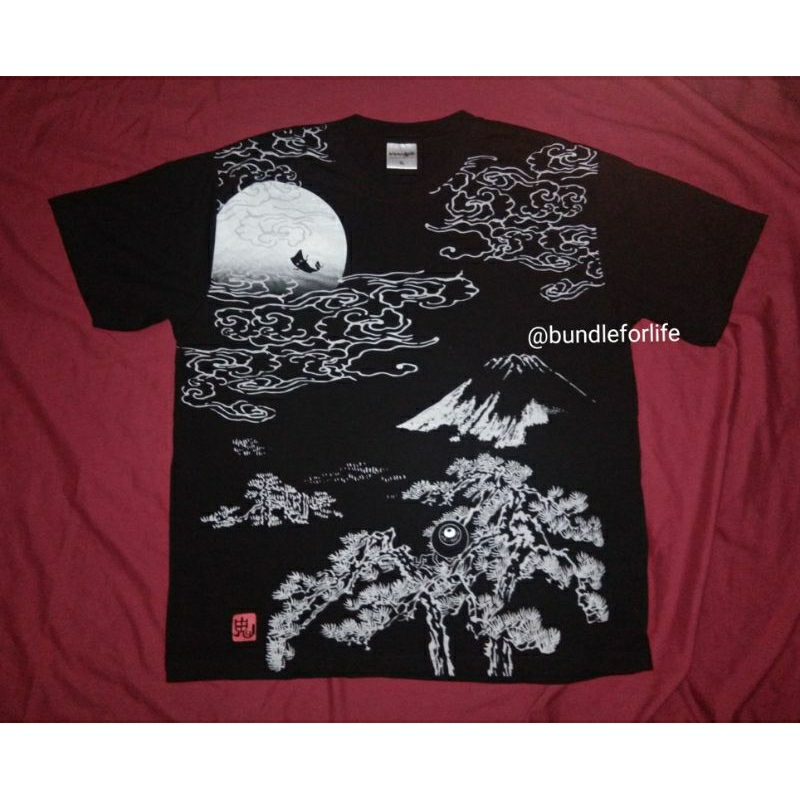 ใหม่ Gegege No Kitaro ala2 อะนิเมะซูคาจัน