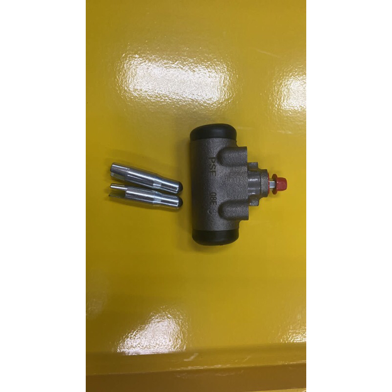 FORKLIFT กระบอกล้อ assy 47410-10480-71R7FG15 8FG15 7/8