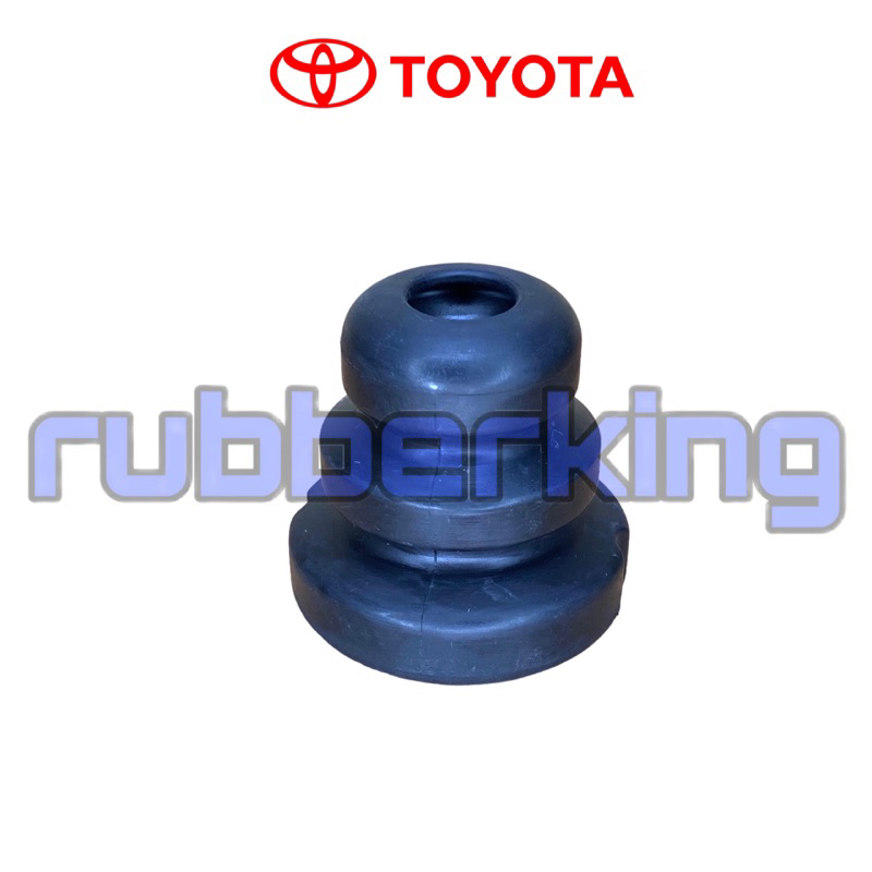 TOYOTA MARK-X GRX120 TOYOTA CROWN GRS182 ด้านหน้า ABSORBER SHAFT BUSH