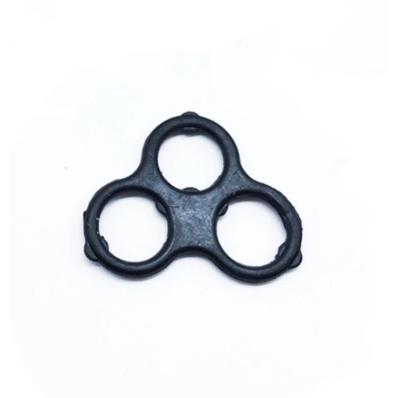 PERODUA MIVI M301 2005Y MYVI LAGI BEST M602 2011Y KEMBARA J102 DVVT 1.3 ENGINE TIMING CHAIN COVER GA