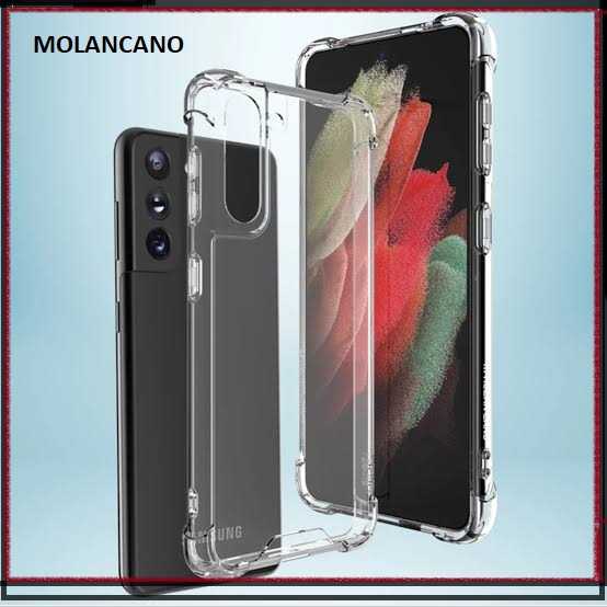 Pho* 15 17 16 Pro 16 15Pro Max 14 121 1 Ip13 mini Ip13 Ip13 pro Ip13 pro max molancano Casanova armo