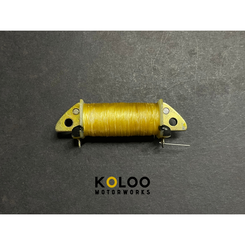 YAMAHA 100 Y100 CDI COIL (OHTENT)