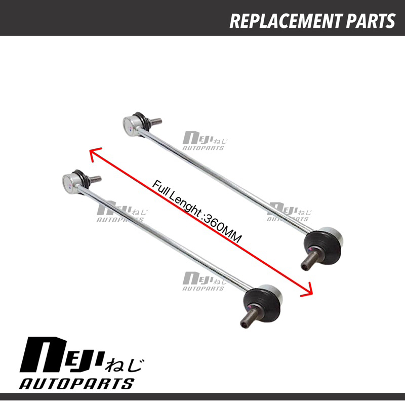 HONDA FREED GB3 2014 มาตรฐานมาตรฐานลิงค์