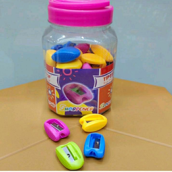 เหลาทิปท็อป TT900 (1 ชิ้น)