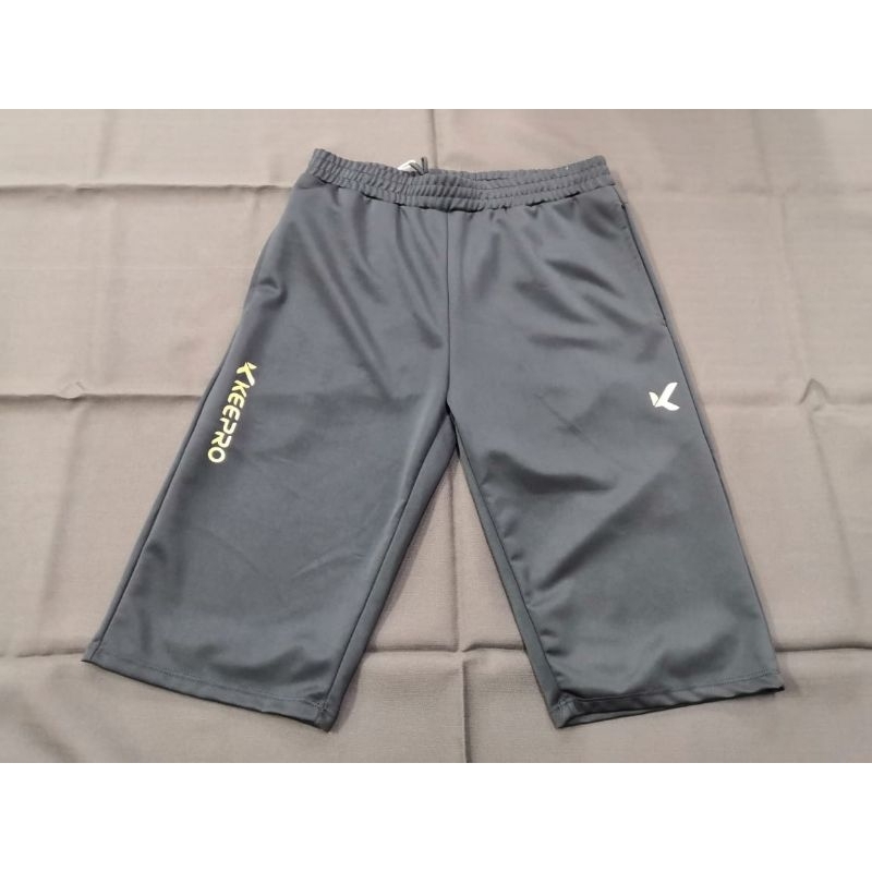 Keepro 3/4 PANTS KP-Q600