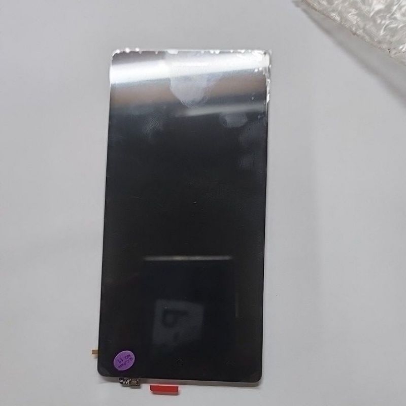 Oppo R8206 8207 R8007 R829 R1x LCD