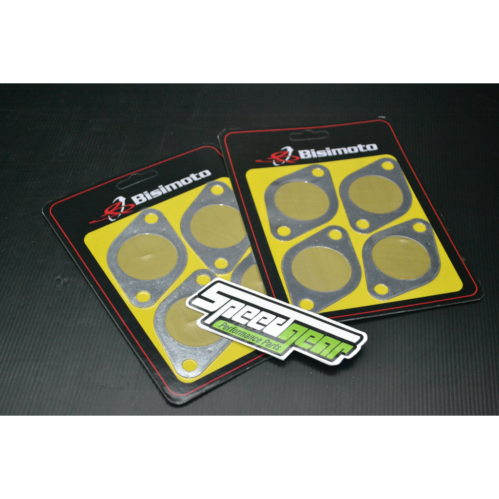 4AGE 20V ทรัมเป็ตกรองตาข่ายสุทธิกรอง