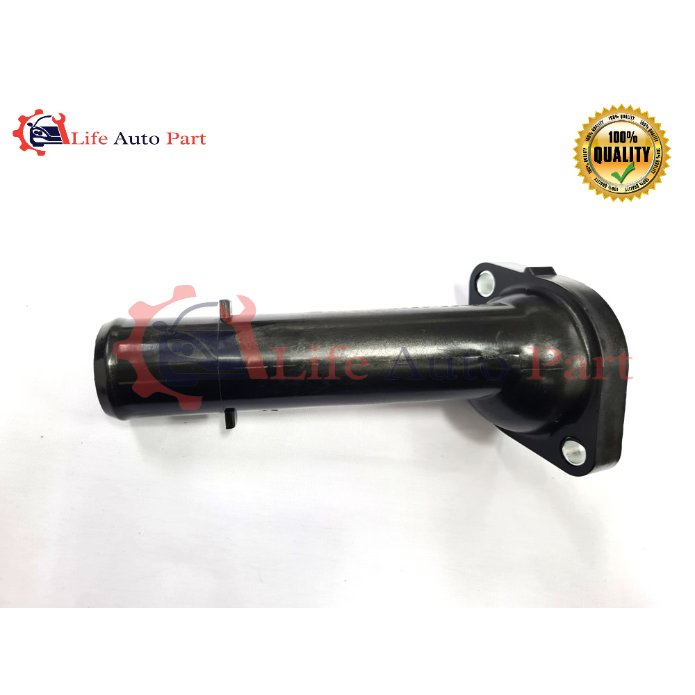 TOYOTA CAMRY SXV10 SXV20 THERMOSTAT HOUSING