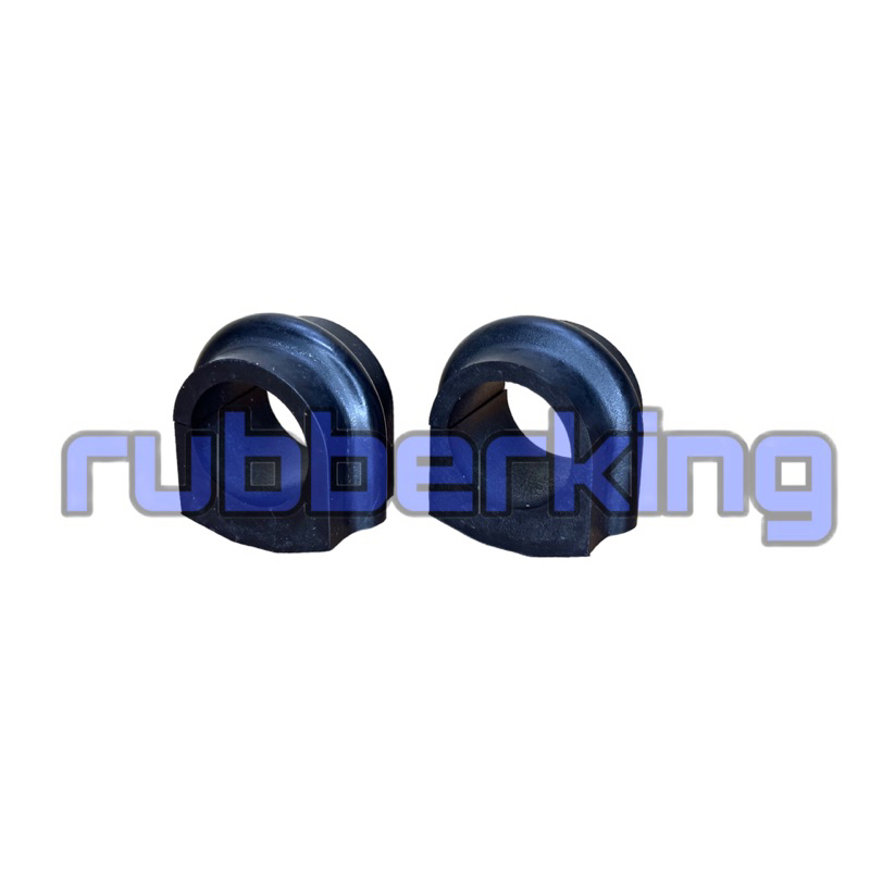 (2PCS) NISSAN URVAN E25 3.0cc [2007-2017] FRONT STABILIZER BUSH / SWAY BAR BUSH 54613-VW008