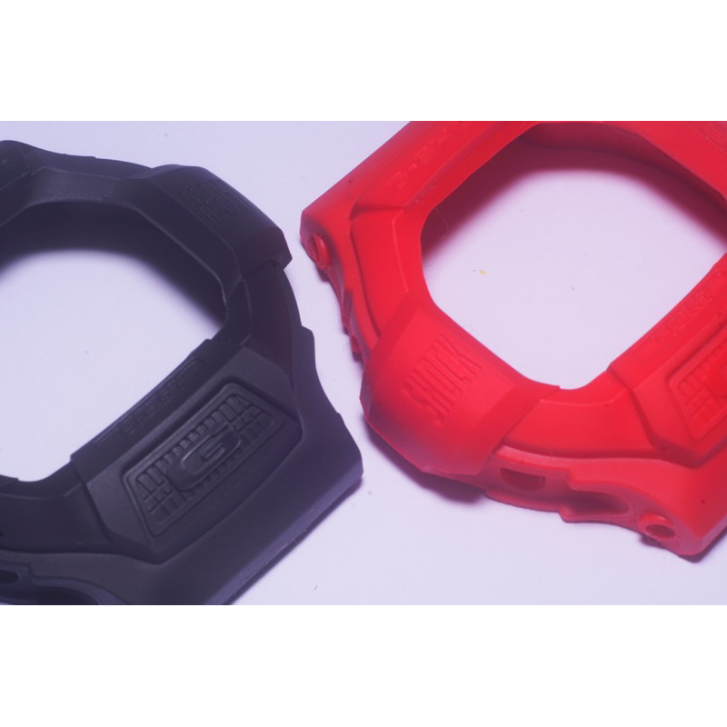 DW8020 dw8000 8020 กรอบสั่งทําพิเศษ