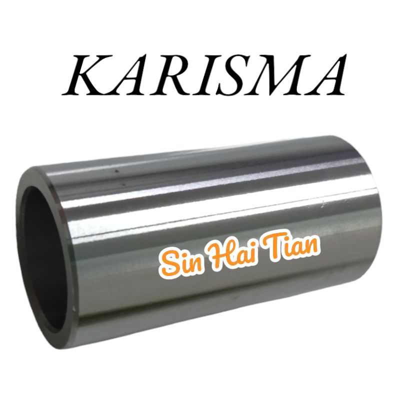 KARISMA ELIT FRONT PULLEY PIN