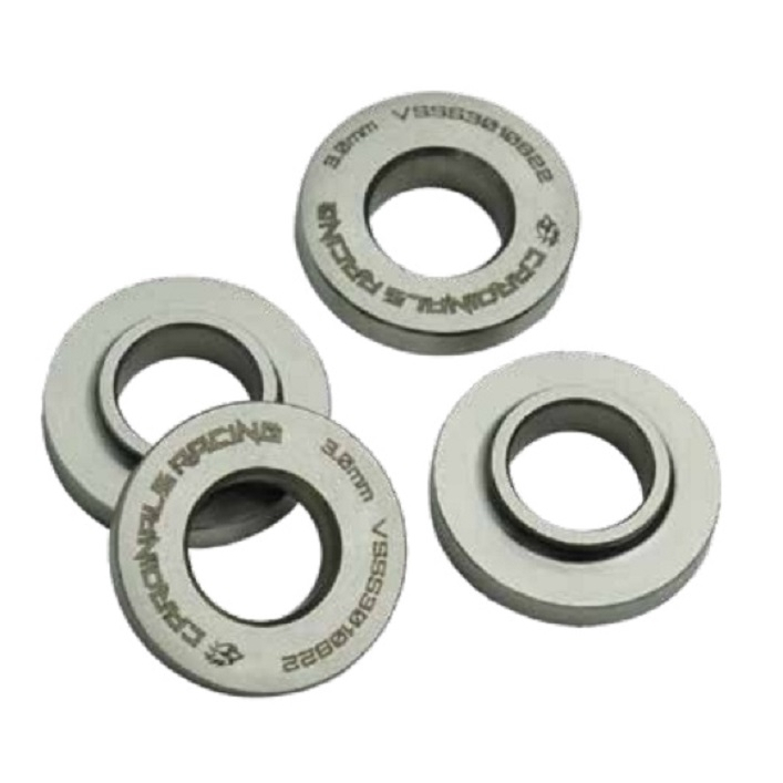 CARDINALS RACING SRL115i วาล์วที่นั่ง SPRING