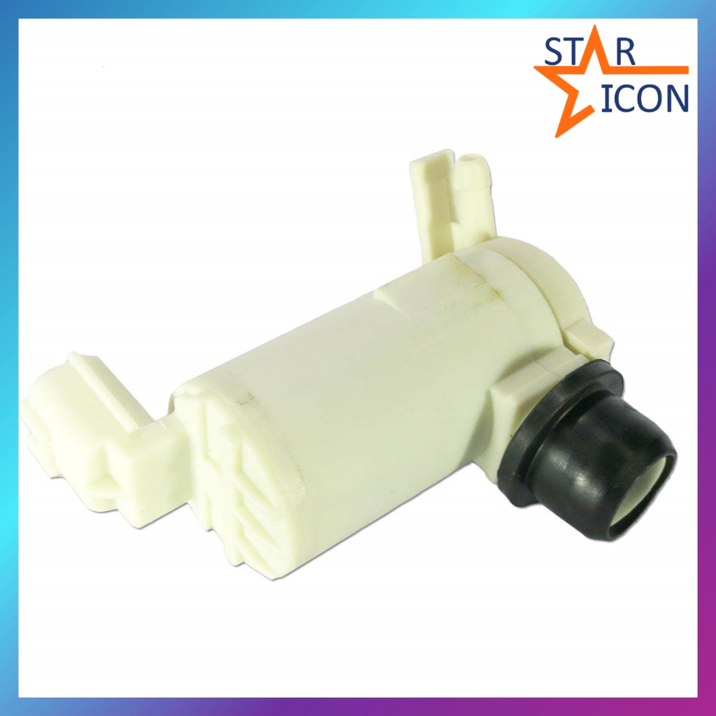 มอเตอร์ถัง HONDA CITY T9A WIPER