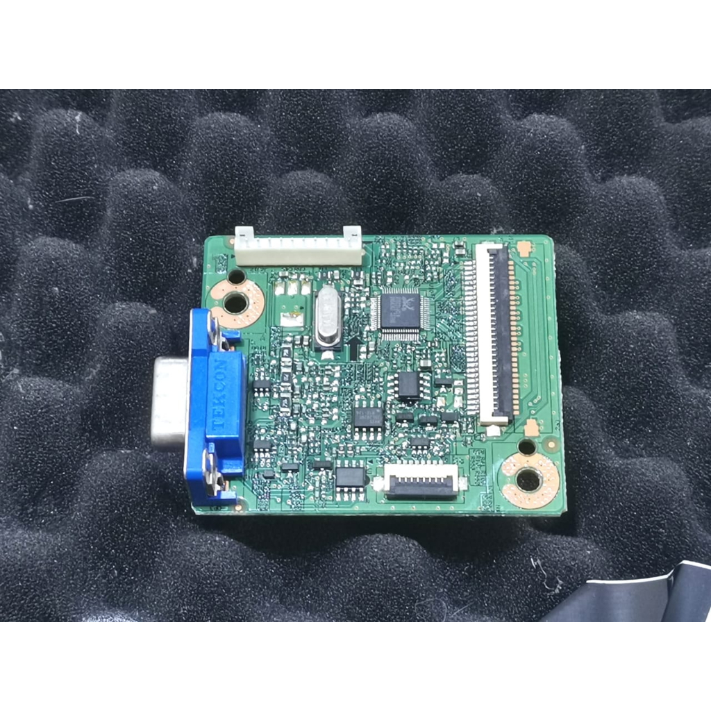 P209HQL K202HQL บอร์ดไดรเวอร์เมนบอร์ด 4H.22T01.A10 A30