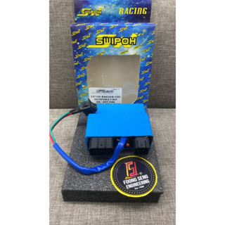 Swipoh LC135 LC4S LC 5S RACING CDI Q2 EX5 DREAM WAVE125 W125