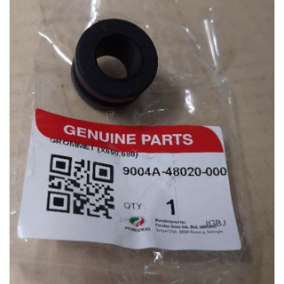 9004a-48020-000 PERODUA KELISA, KENARI, MYVI, AXIA, BEZZA, ALZA &amp; SENTRA N16 ไส้กรองอากาศ