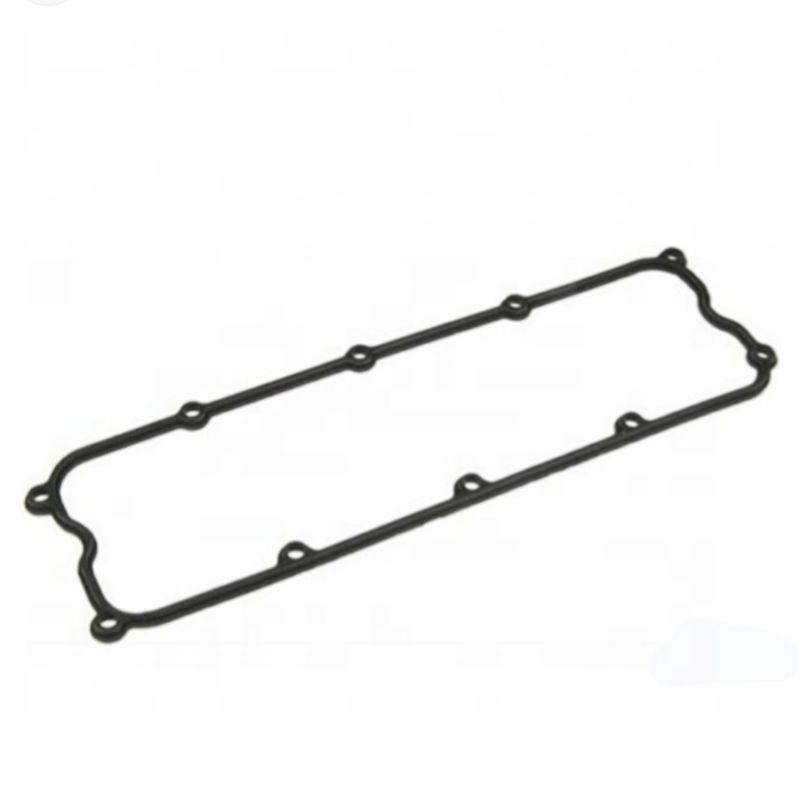 ฝาครอบวาล์ว GASKET KIA PREGIO 2.7D ดีเซล 12V SOHC J2 เครื่องยนต์ OK65A-10-236C 0K65A-10-236C