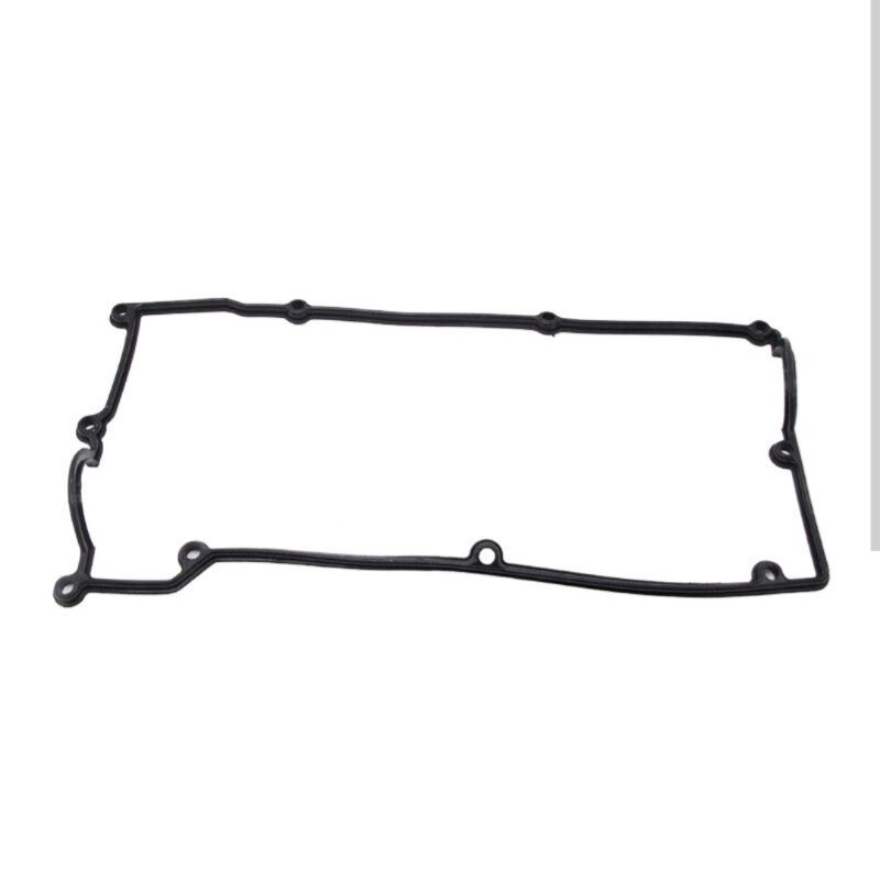 ฝาครอบวาล์ว GASKET HYUNDAI MATRIX 1.6 FC 2001 ปี 16V DOHC ENGINE TWIN CAM G4ED G4E G4 G4-ED G4-EC
