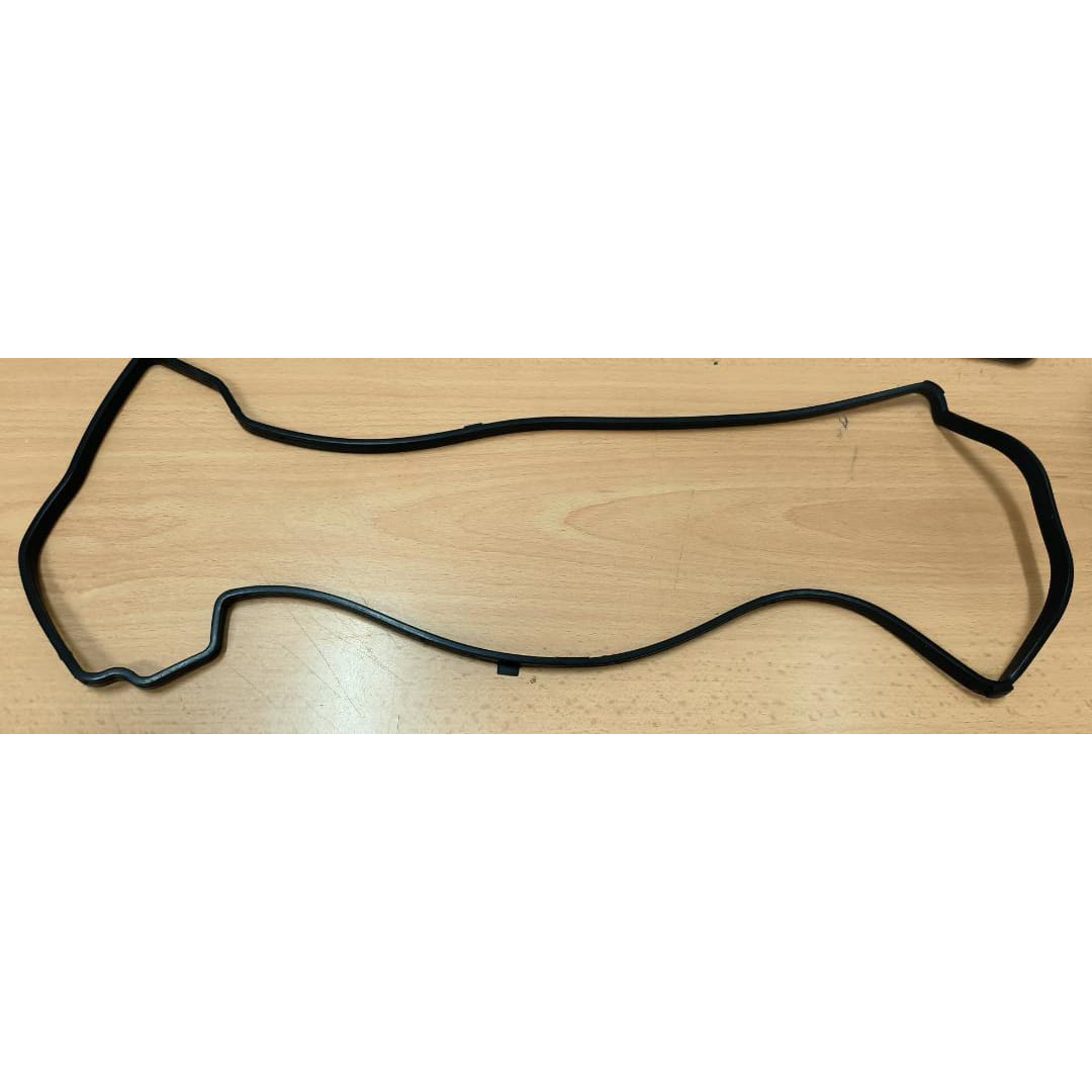 [ HOS ] HONDA CRV I-VTEC S9A [ ฝาปิดวาล์ว GASKET ] 12341-PNA-000