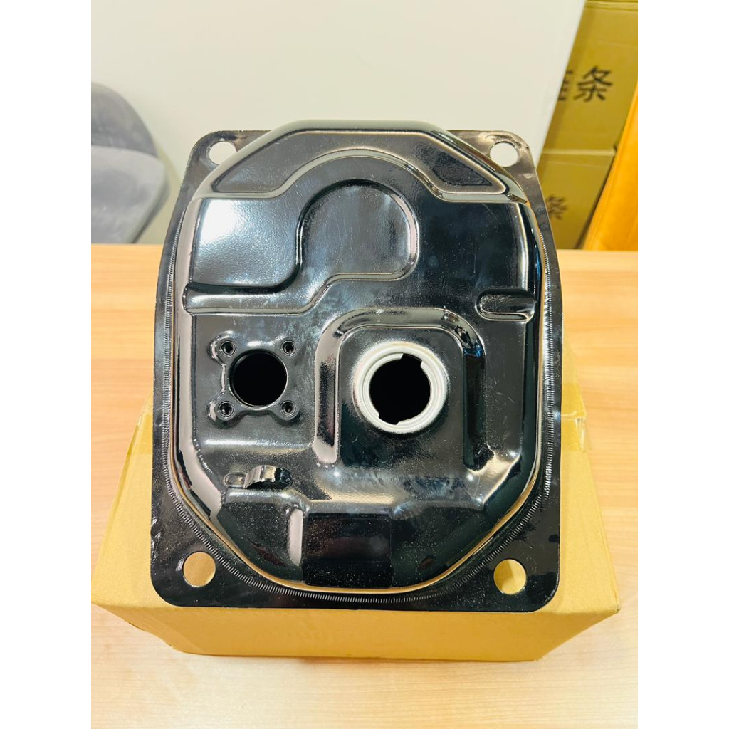 !!! ข้อเสนอบ้า !!! CNC Yamaha Lc135 Lc 135 v1 v2 v3 v4 v5 v6 v7 ถังน้ํามันเชื้อเพลิง 5.0 ลิตร Peti M