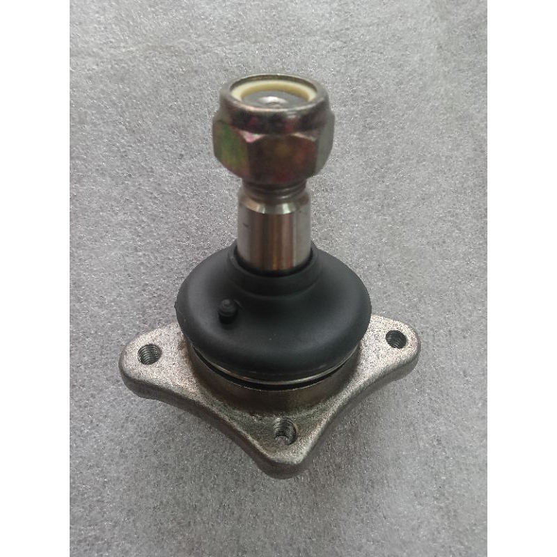 FORD MAXI UPPER BALL JOINT (S083-99-354)-1PC