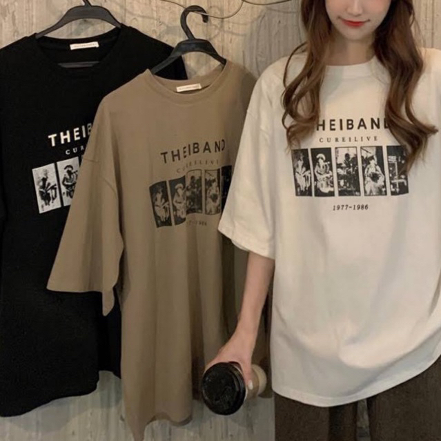 PRELOVED RM5-RM30 TSHIRT/KEMEJA/SELUAR