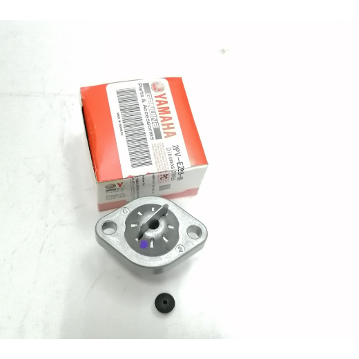 YAMAHA TIMING CHAIN TENSIONER Y16 Y15 R15 V3 NVX NMAX FZ150 ( 2PV-E2210-01 )