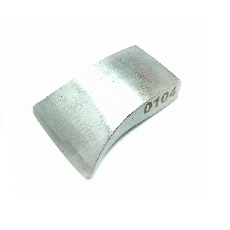 เครื่องมือดอลลี่เพลา MDE0104