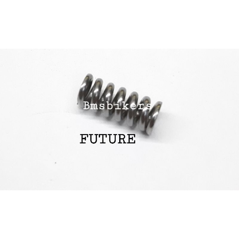 HONDA FUTURE SPG BRG PUSH (11216-KYZ-900)