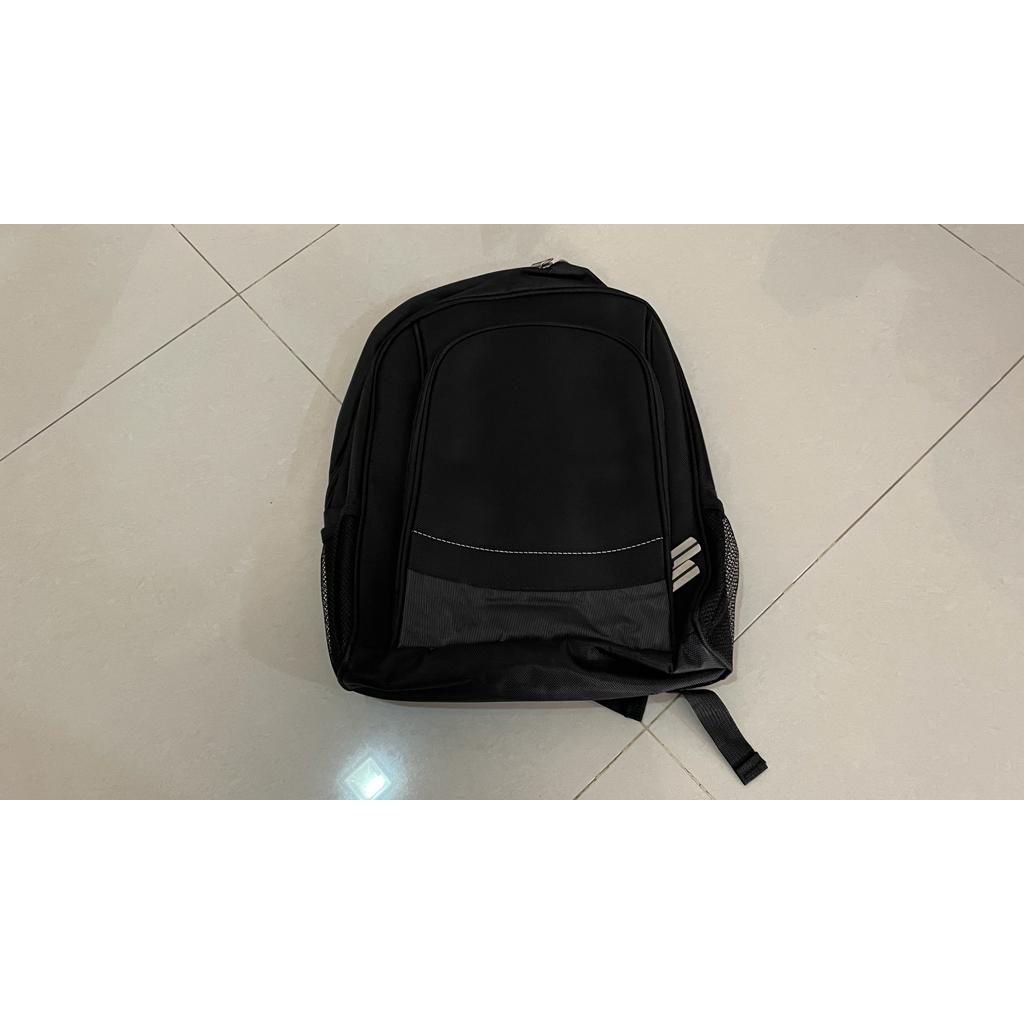 MARTELL Latop Backpack Bag